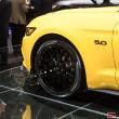 image Ford-Mustang-7147.jpg