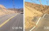 Who knows what this road is going?