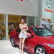 image Babes-Hainan-Auto-Show-024.jpg