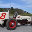 image Ray-Kuns-sprint-car-klassieker-ebay-01.jpg
