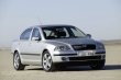 image Skoda_Octavia-29.jpg