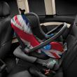 image MINI-F56-custom-02.jpg