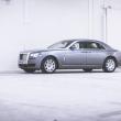 image Rolls-Royce-Ghost-Series-II-4271.jpg