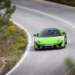image McLaren-570S-14.jpg