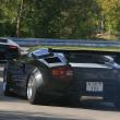 image Lamborghini-Countach-Turbo-S-14.jpg