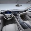 image Buick-Avenir-2015-006.jpg