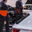image Seat-Leon-Cupracer-6000.jpg
