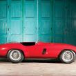 image Ferrari-750-Monza-rood-10.jpg