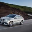 image mercedes-gle63-amg-coupe-002.jpg