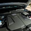 image Audi-Q7-e-tron-4738.jpg