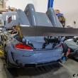 image z4-gt-bulletproof-2.jpg