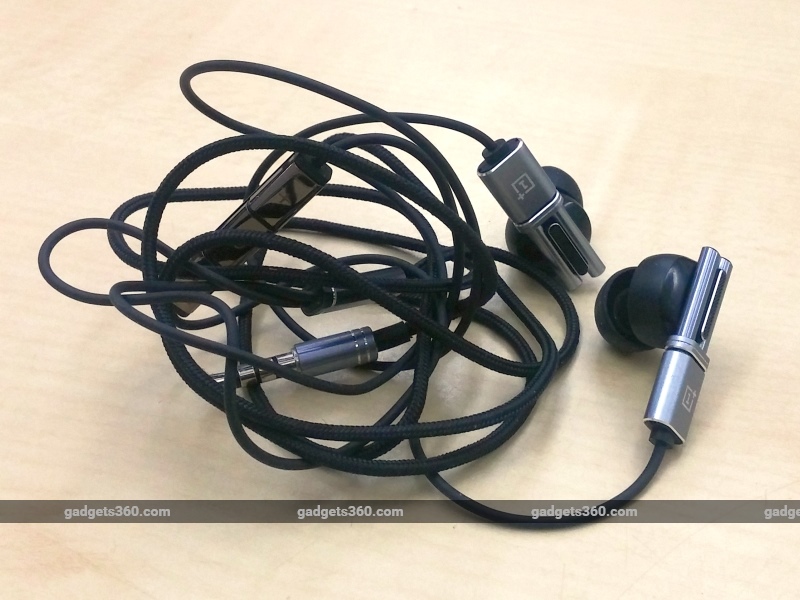 icons_tangle_NDTV.jpg