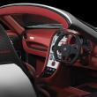 image noble-m600-speedster-06.jpg
