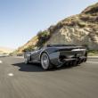 image Rezvani-Motors-Beast-productieversie-03.jpg