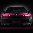 image renault-talisman-048.jpg