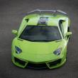 image fab-lamborghini-spidron-04.jpg