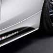 image BMW-2-Serie-cabrio-M-Performance-007.jpg