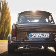 image Trabant-Turbo-Quattro-010.jpg