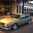 image bmw-frits-philips-007.jpg