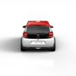 image Citroen-C1-SwissMe-04.jpg