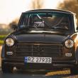 image Trabant-Turbo-Quattro-021.jpg