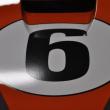 image Ford-GT-Heritage-Edition-occasion-10.jpg