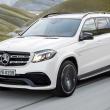 image mercedes-gls-011.jpg