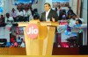 Afhængighed Jio 4G-Tjenester blev Lanceret for Afhængighed Medarbejdere