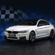 image bmw-m4-performance-edition-001.jpg