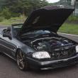 image Mercedes-500SL-R129-tuning-occasion-02.jpg