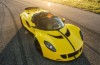 Hennessey Venom GT now has 1470 hp