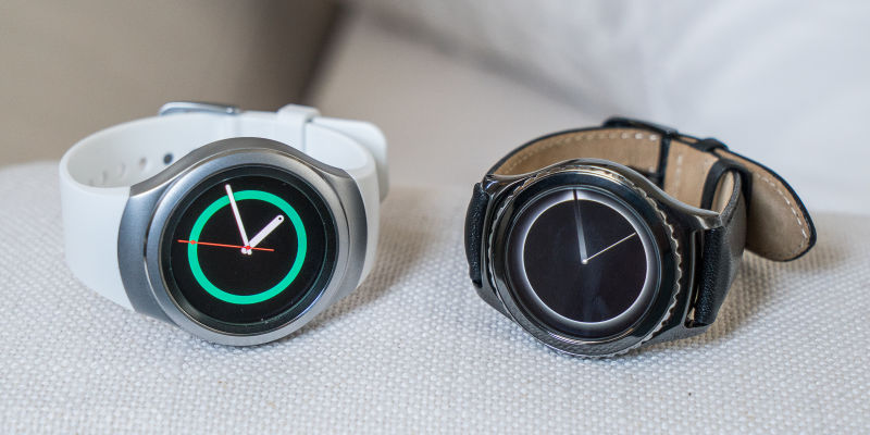 The 20 Best Gadgets of 2015