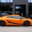 image Lamborghini-Gallardo-SE-Occ-003.jpg