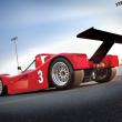 image Ferrari-333-sp-23.jpg