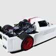 image Fahlke-GT1-S12-004.jpg