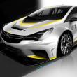 image Ope-Astra-TCR-014.jpg