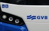 ‘GVB wil meer intensieve samenwerking met het bedrijfsleven’
