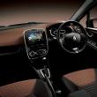 image Renault-Clio-Lutecia-Ganache-03.jpg