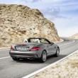 image Mercedes-SLC-2016-025.jpg