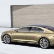 image Volkswagen-C-Coupe-GTE-concept-19.jpg