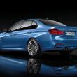 image BMW-M3-Berline-11.jpg