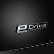 image bmw-i3-022.jpg