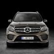 image mercedes-gls-015.jpg