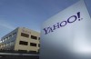 Tech Startups Lång för de Dagar av Yahoo Binge Förvärv