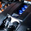 image Lexus-RC-F-9744.jpg