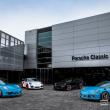image porsche-911-gt3-rs-combo-.jpg