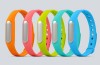 Xiaomi Anspråk på att Fartyg Över 10 Miljoner Mi Band 2015: Rapport