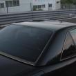 image Mercedes-500SL-R129-tuning-occasion-18.jpg