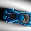 image ford-gt-2015-005.jpg