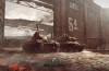In World of Tanks kommen tschechoslowakische Panzer